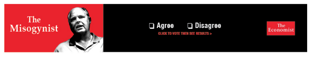 Screen Shot 2016-06-15 at 10.53.36 AM.png