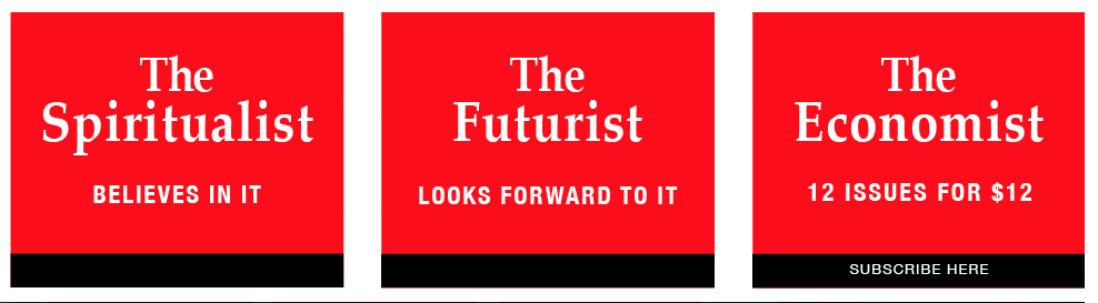 Screen Shot 2016-06-15 at 10.53.01 AM.png