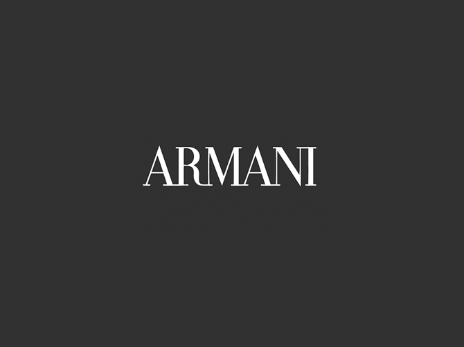 armani_logo.png