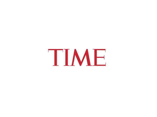 time_logo.jpg