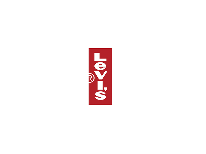 levis_logo.png
