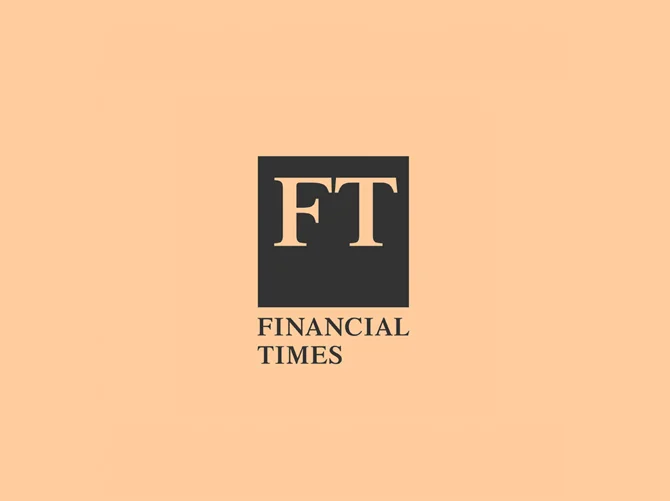 FT-logo.jpg