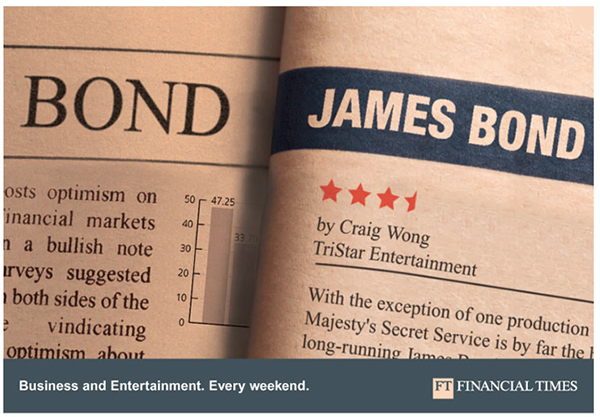 Screen Shot 2016-06-15 at 10.59.29 AM.png