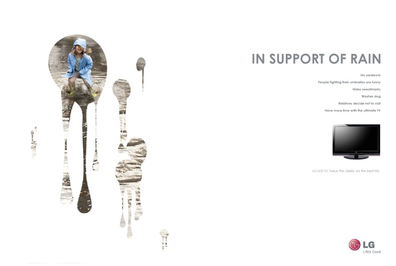 Screen Shot 2016-06-15 at 10.57.28 AM.png