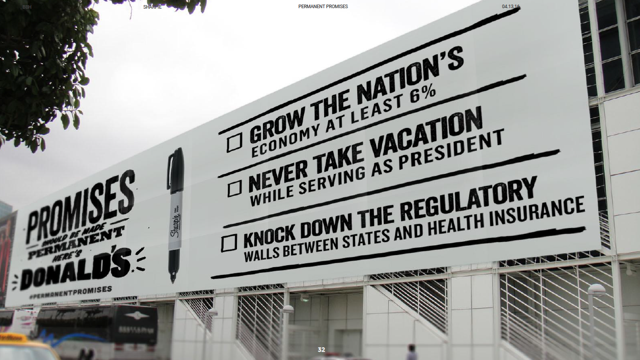 2Donald_PROMISES copy.png