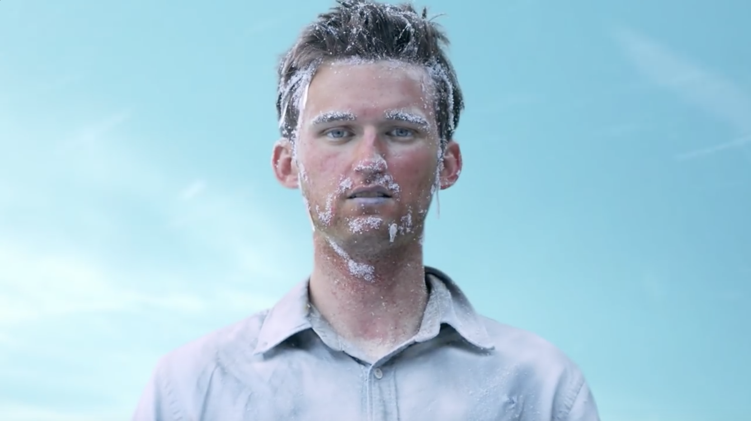 Screen Shot 2019-04-09 at 19.13.02.png