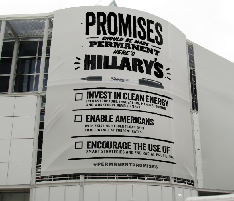 1Hillary-PROMISES copy.png