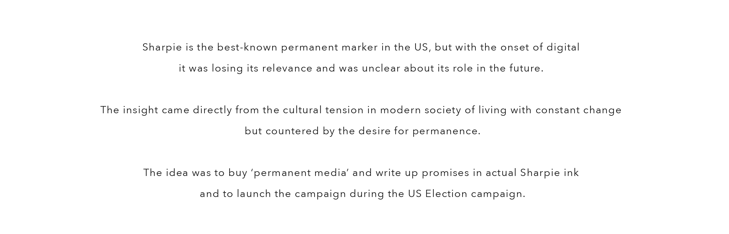 sharpie image copy.png