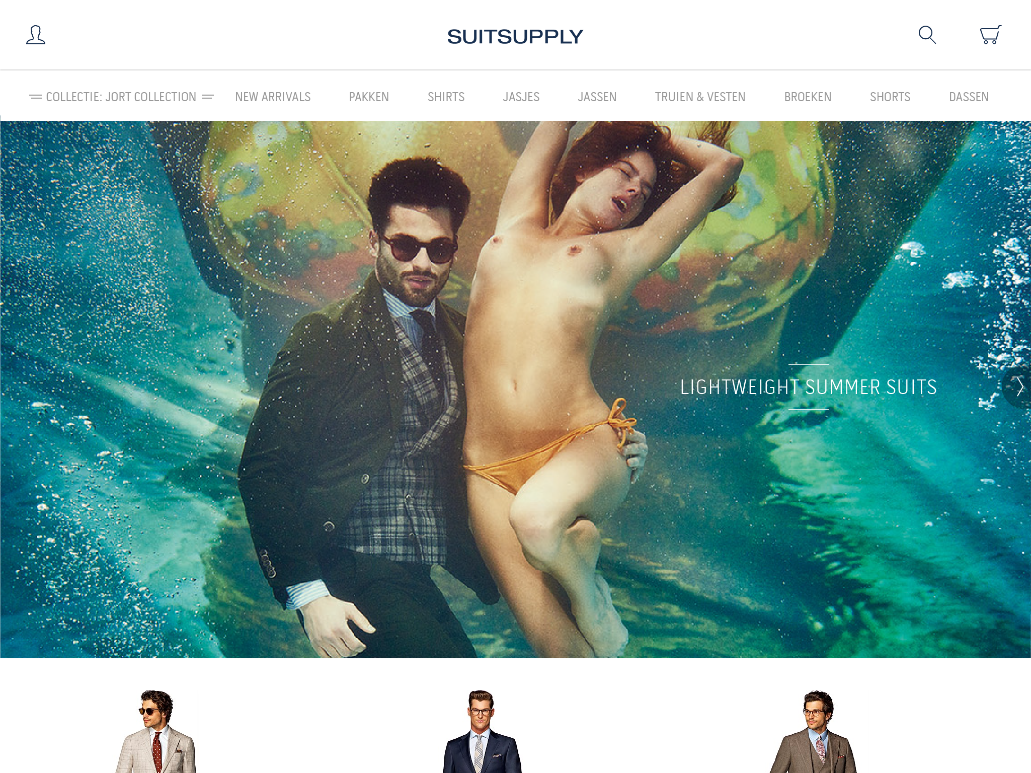 VD_Suitsupply-01.png