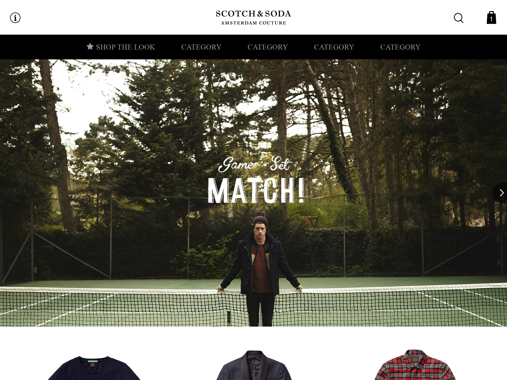 VD_4.Categroy view-2.png