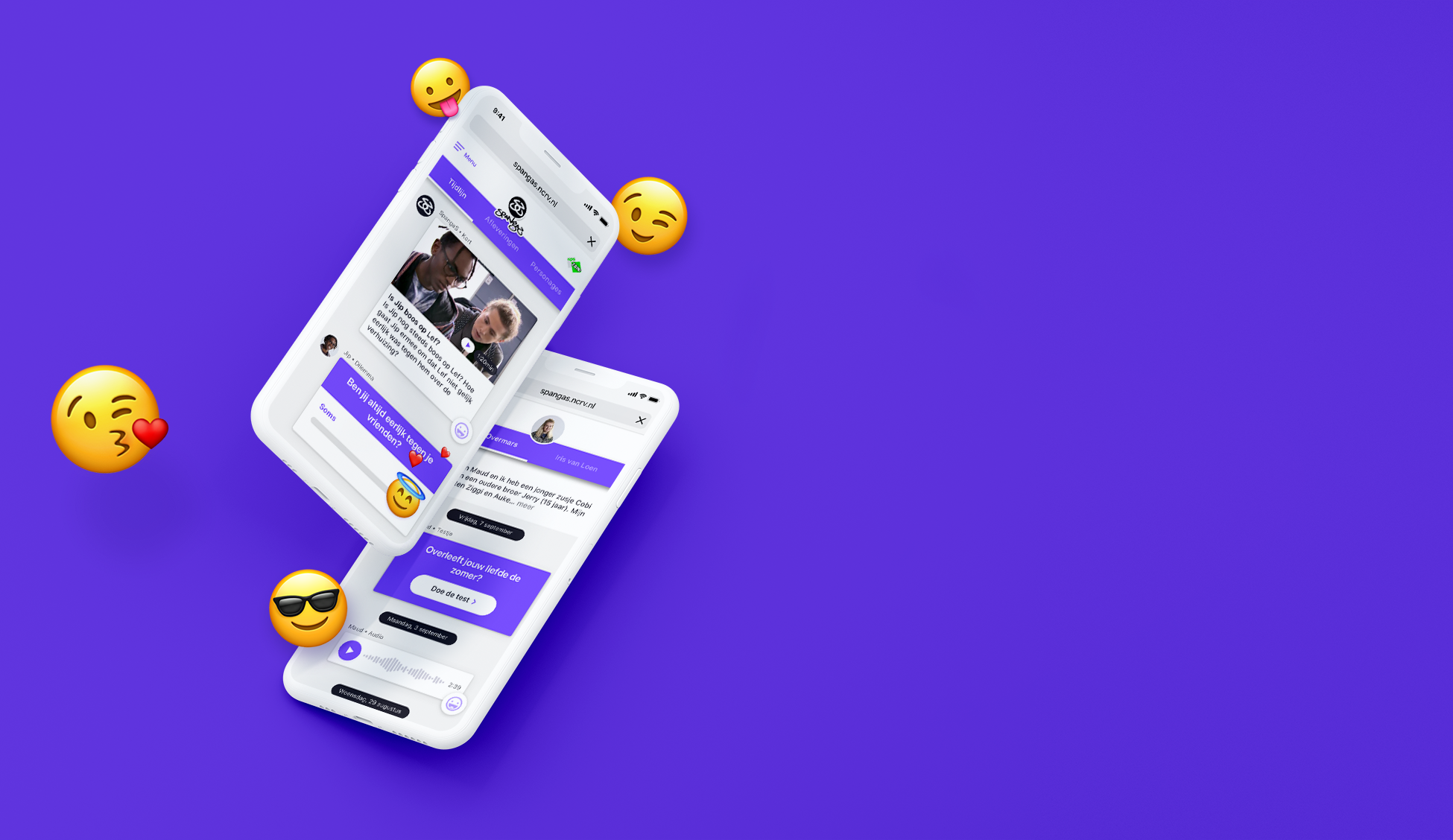 header image-left.png