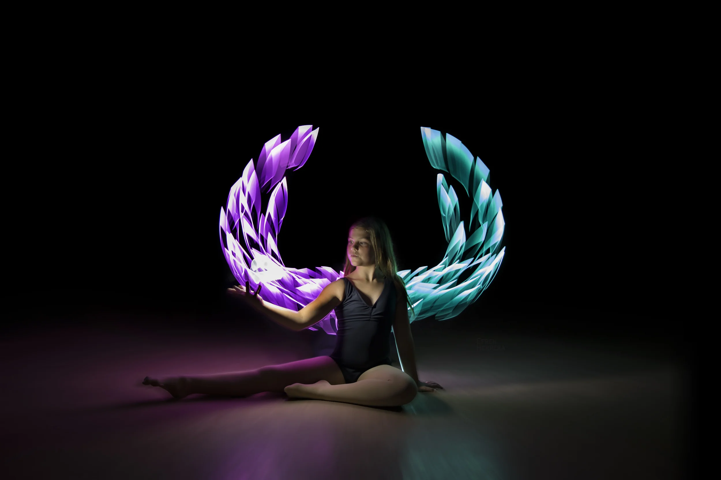 Carina P2.jpg