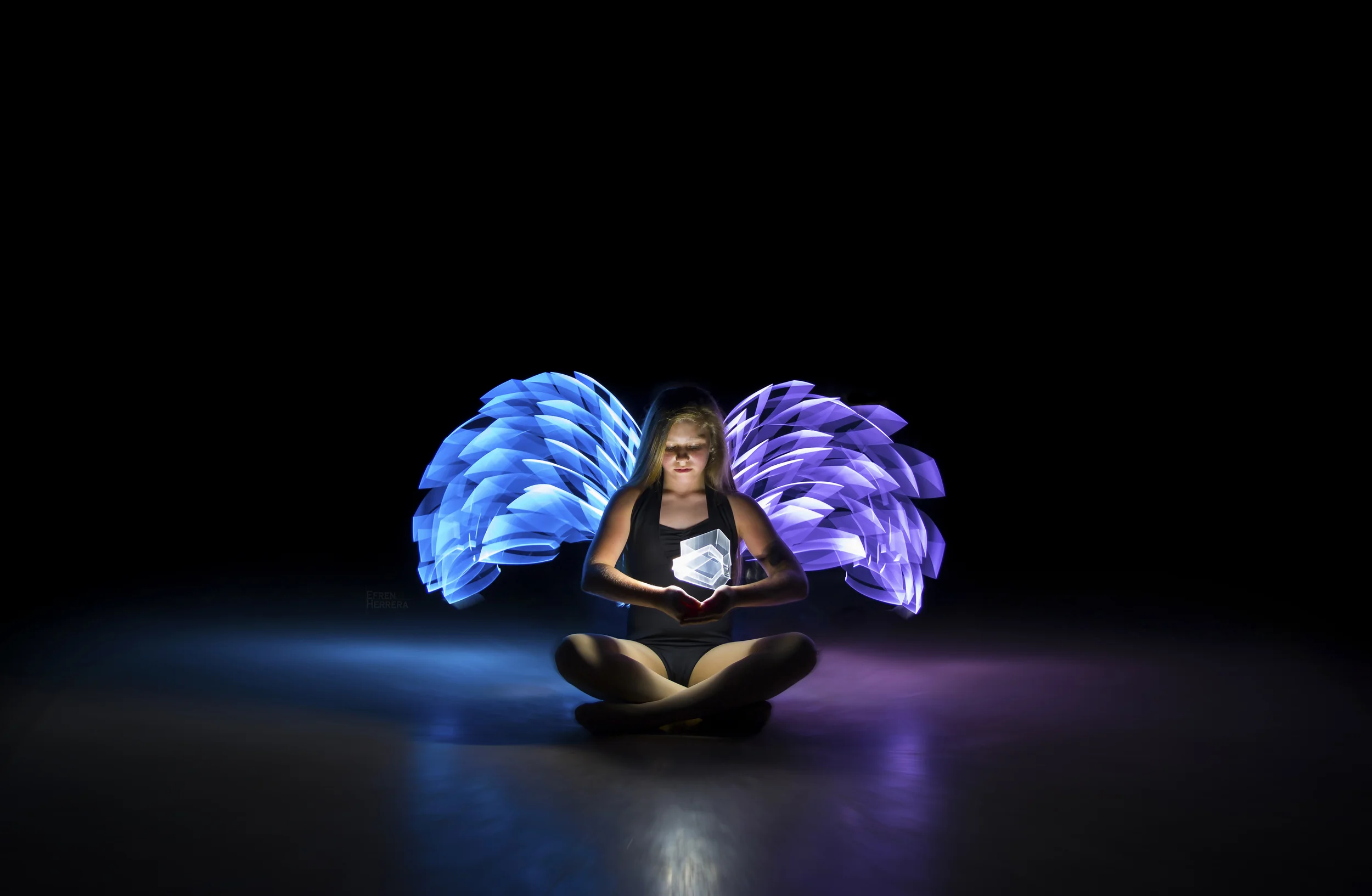 Kaley S2.jpg