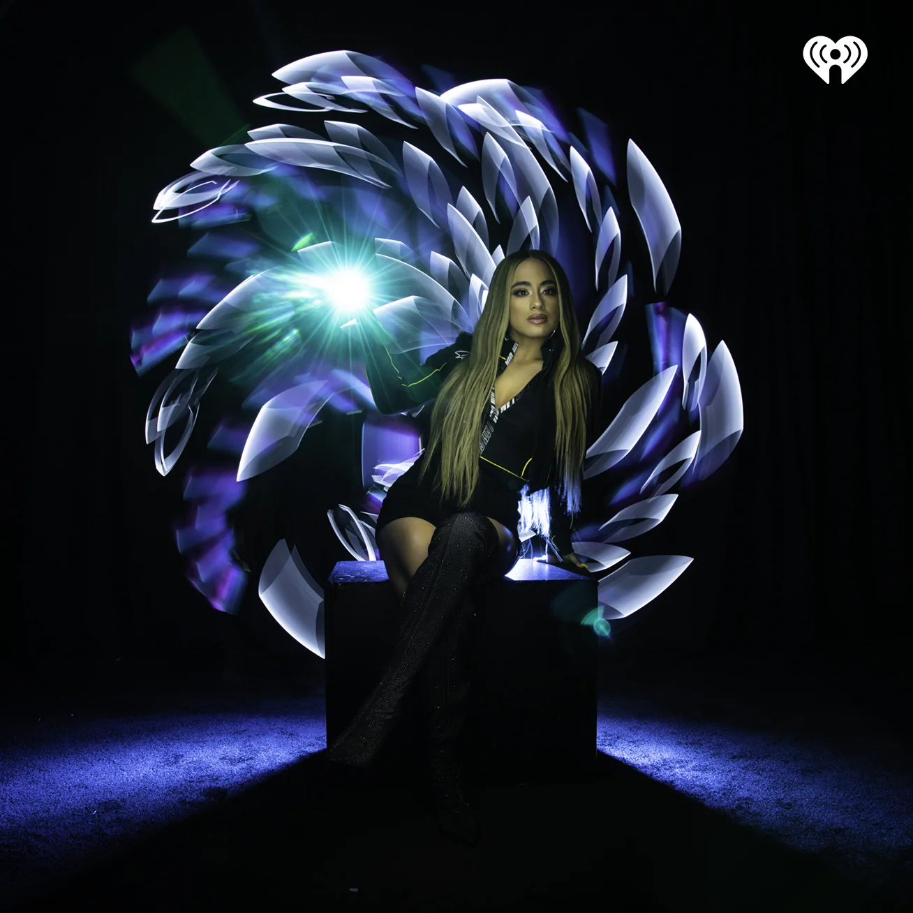 Ally Brooke square.jpg