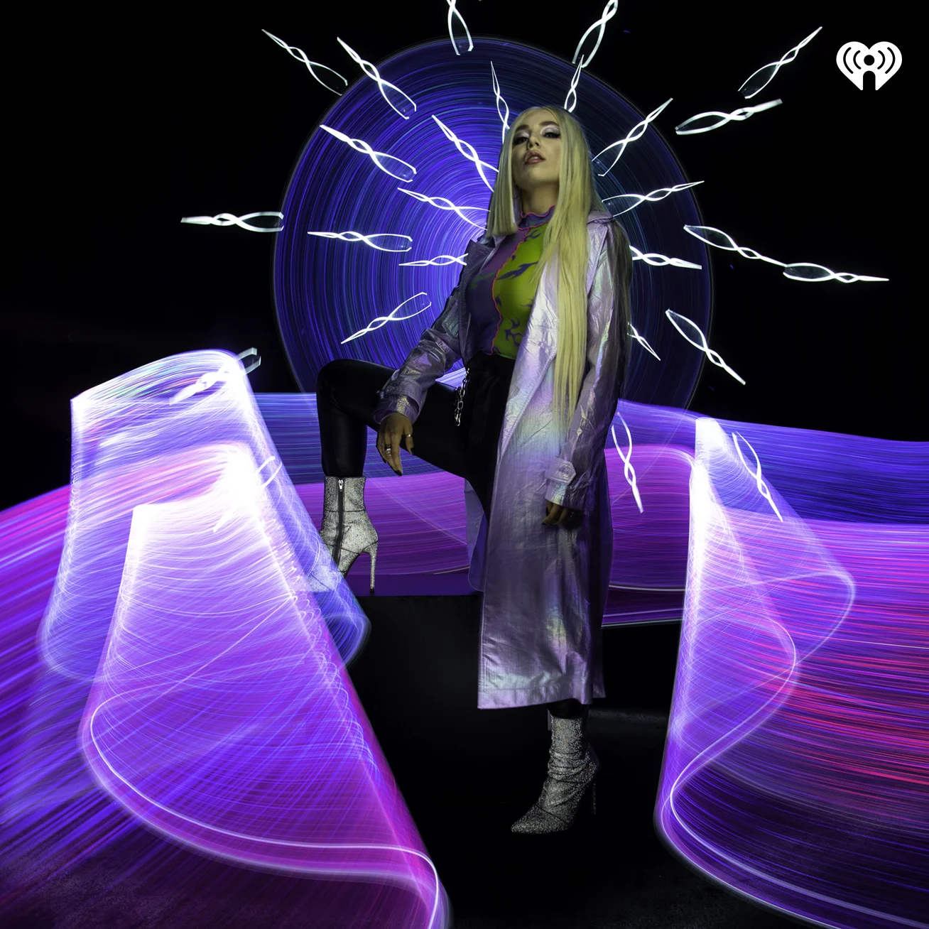 Ava Max square.jpg