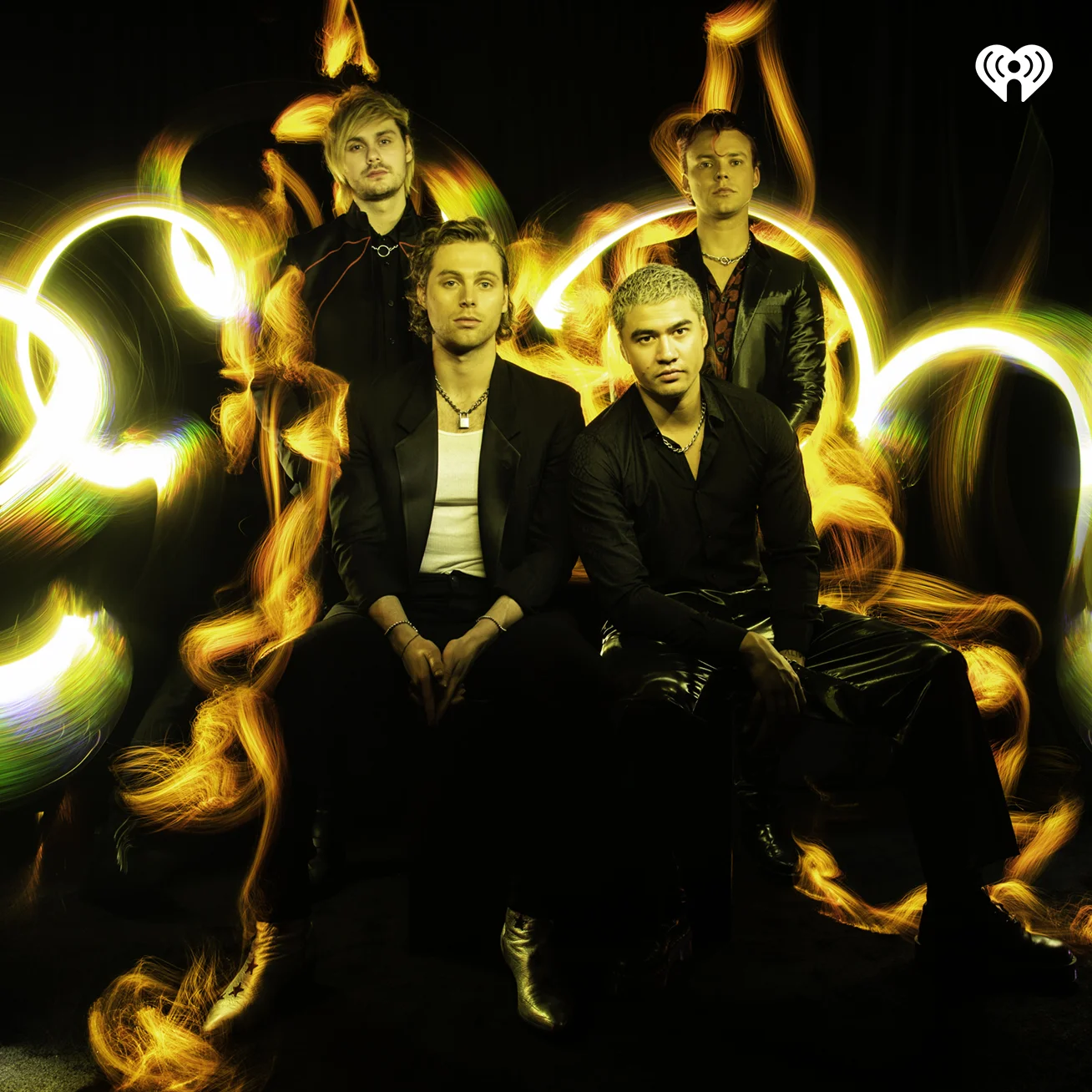 5SOS Square.jpg