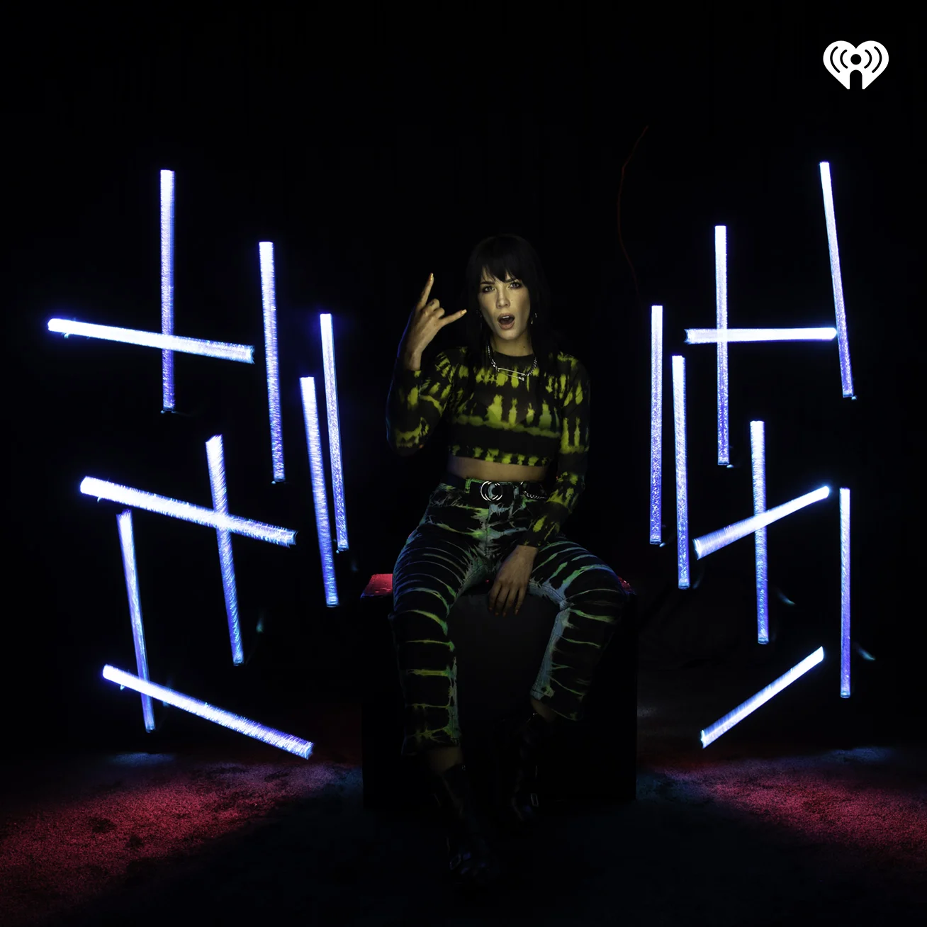 Halsey 1 Square.jpg