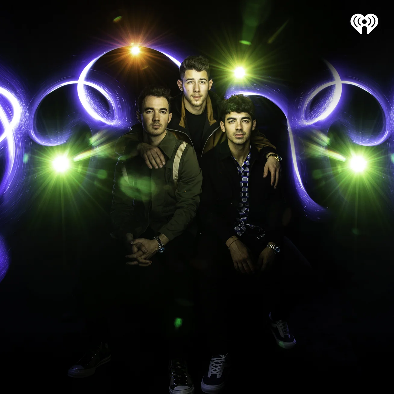Jonas Brothers square.jpg