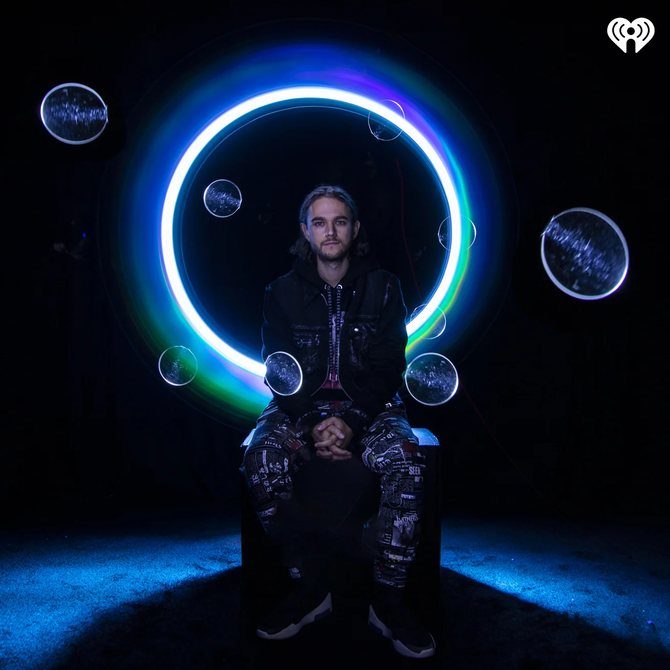Zedd 1 Square.jpg