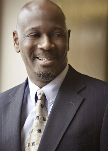 Stuart_Headshot__medium_res_