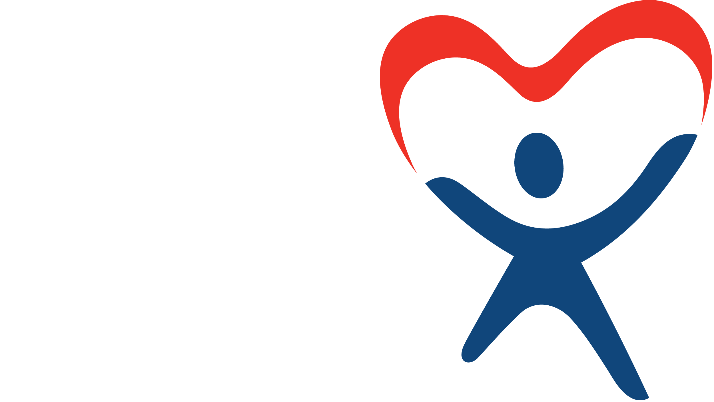 williamson county casa williamson county casa