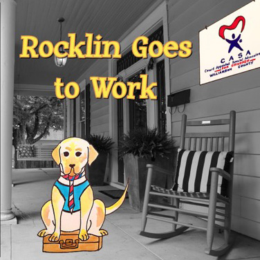 rocklin-cover-small.jpg