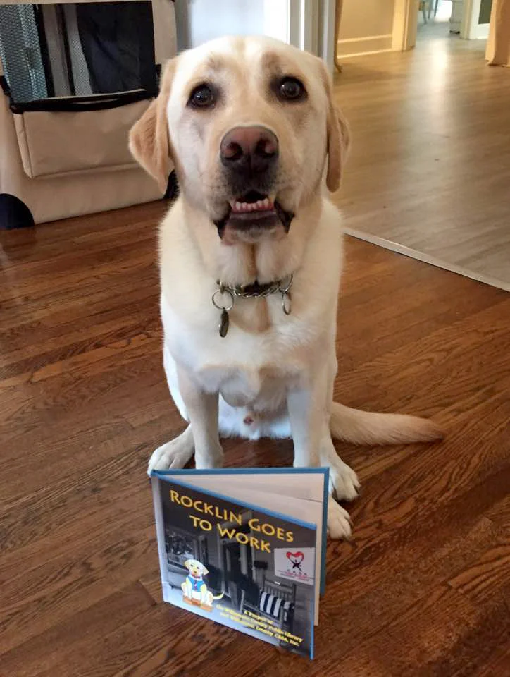 rocklin-with-book.jpg