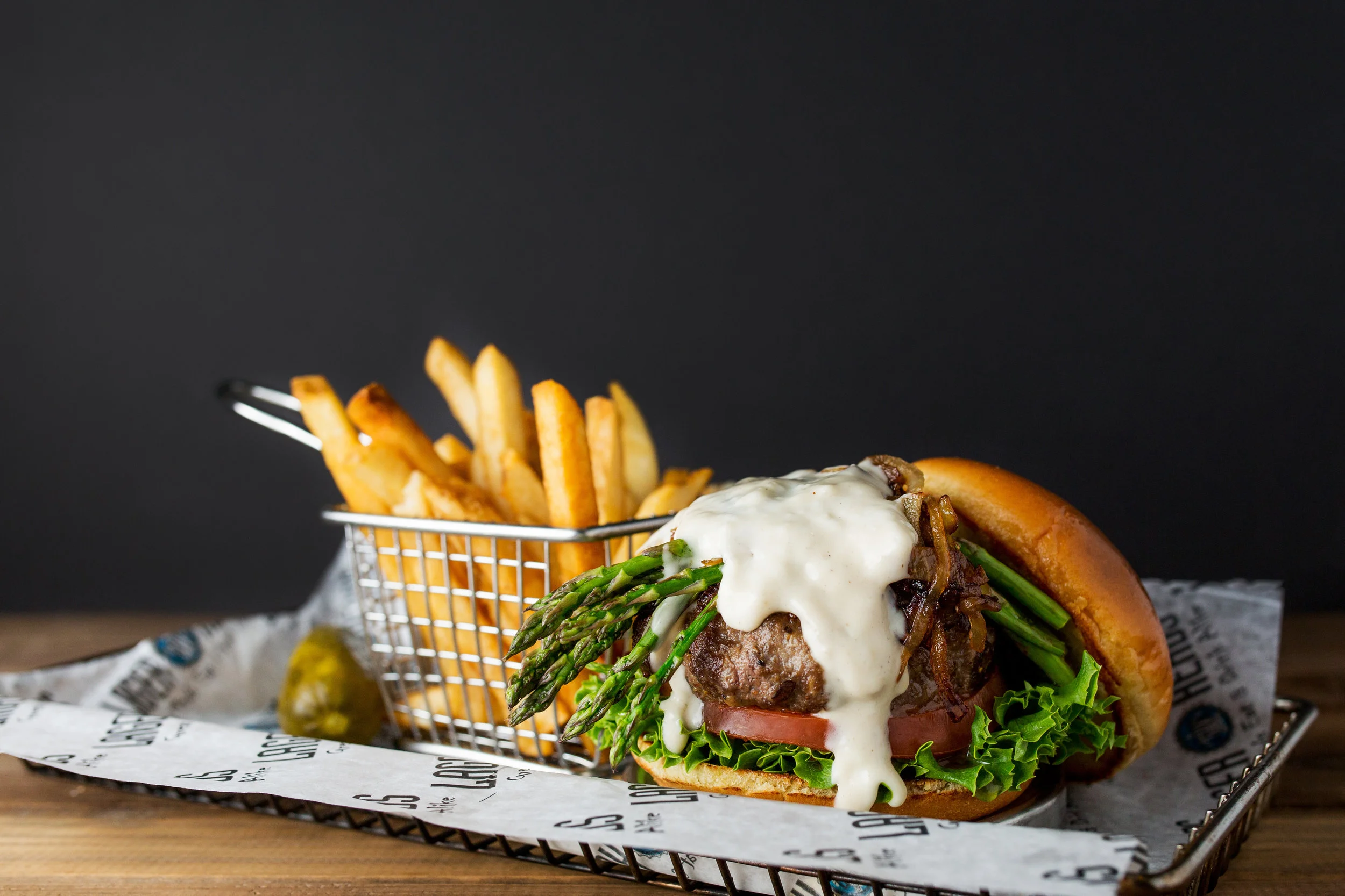 LAG_SpringFling_AL-8 copy 2.jpg