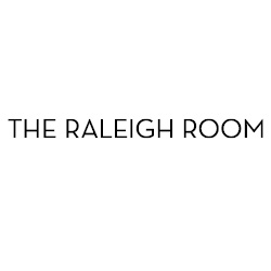 raleigh room.jpg