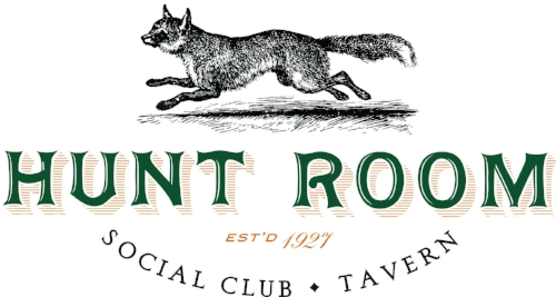 Hunt_Room_logo_4C.jpg