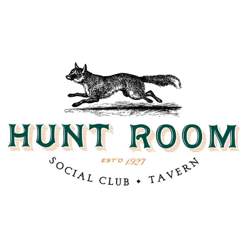 hunt-room-logo.jpg