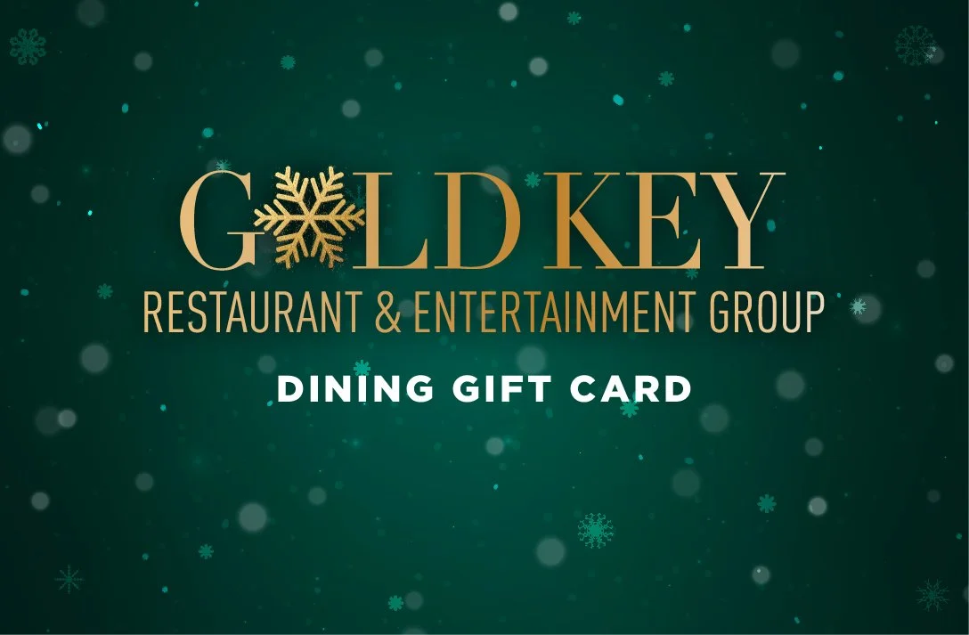 Gift Card 2022 no price-01.jpg