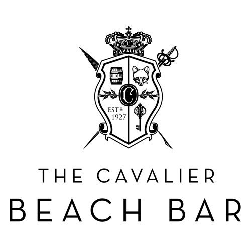 cavalier-beach-bar-logo.jpeg