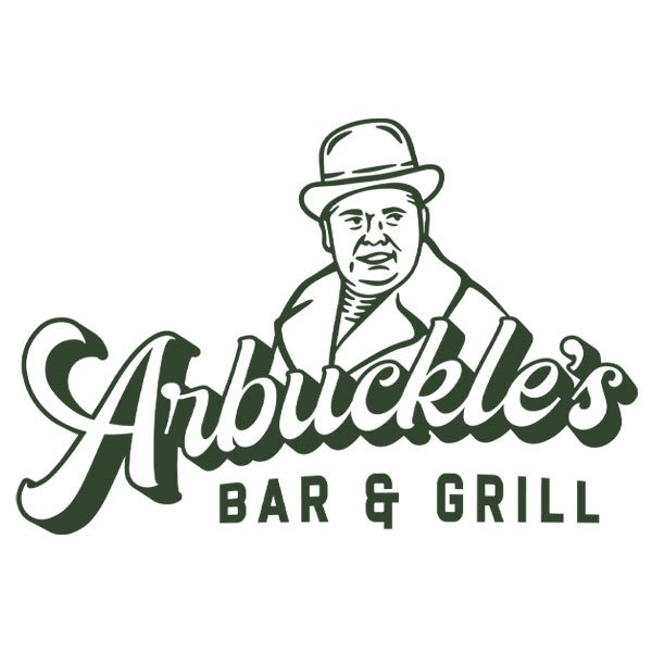 arbuckles-sq.jpg