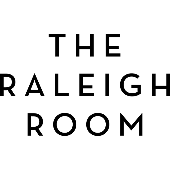 Raleigh Room.png