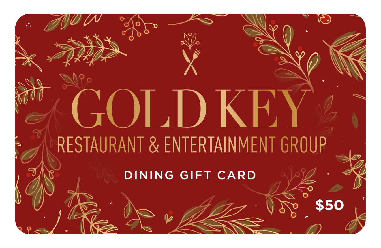 GKPHR_99643_HolidayGiftCard_2025_noborder_50.png