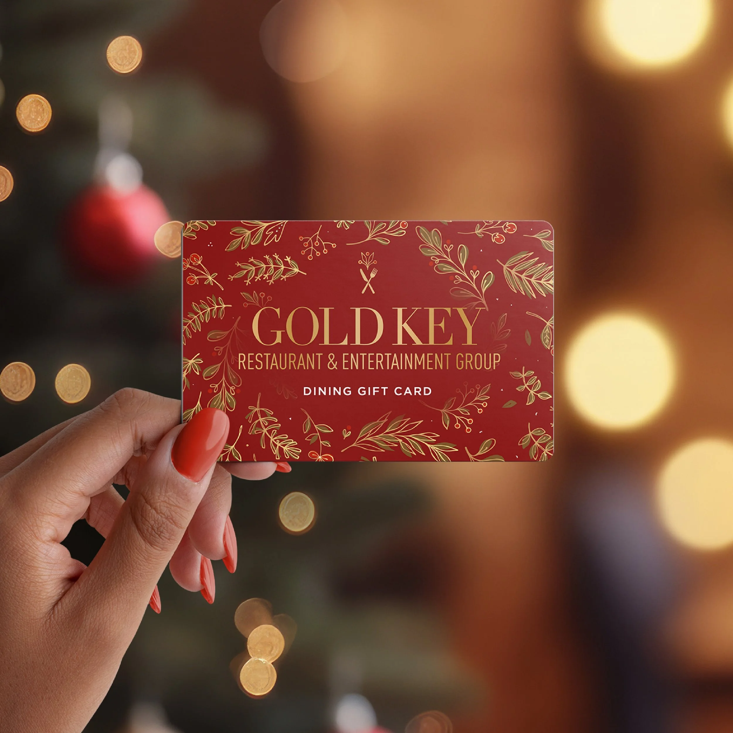 GOLDKEYGIFTCARD.jpg