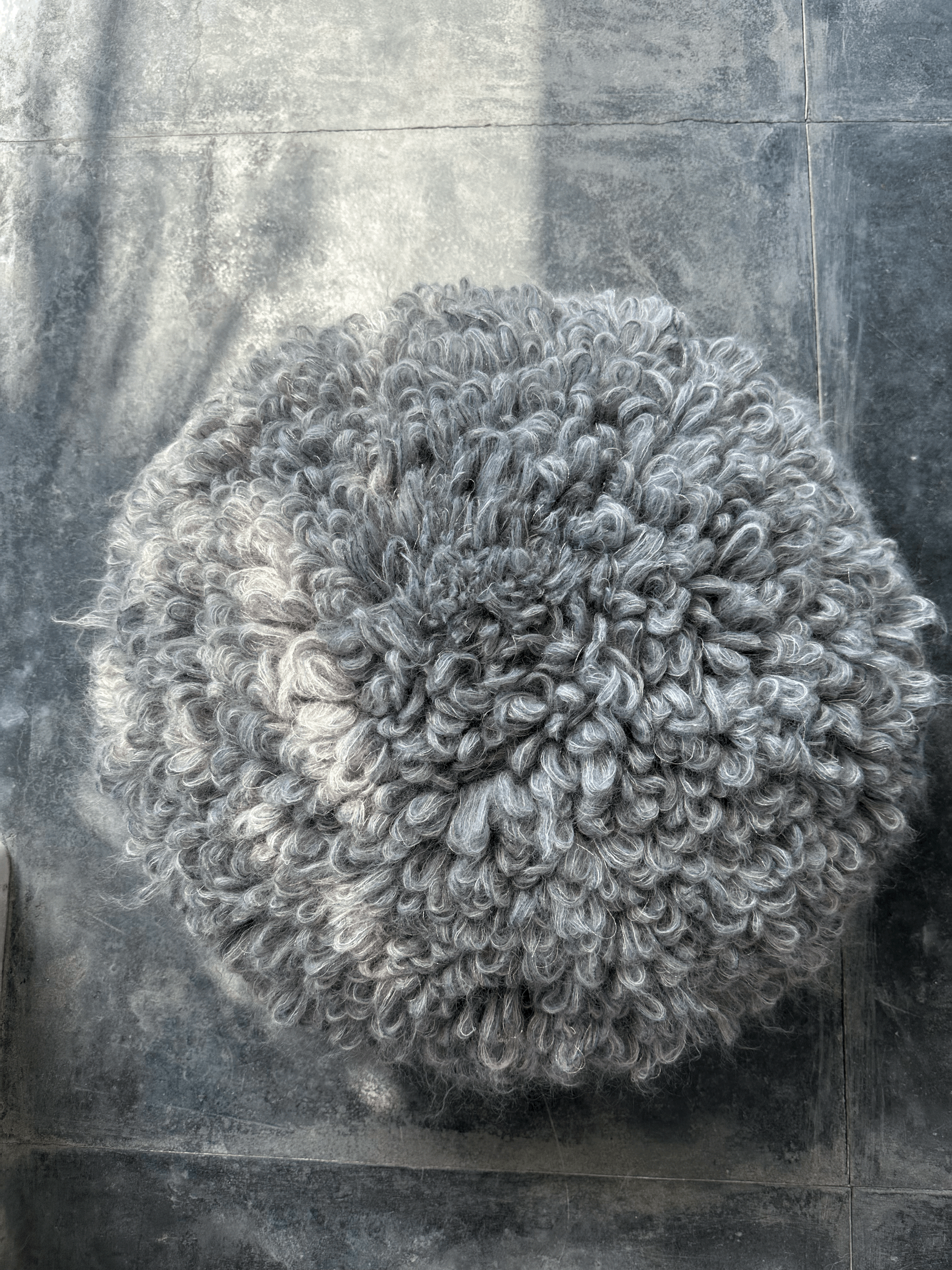 tempImageQM4esM.gif