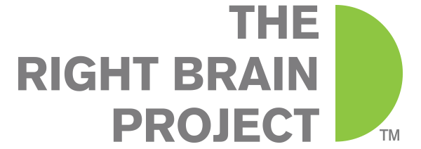 The Right Brain Project