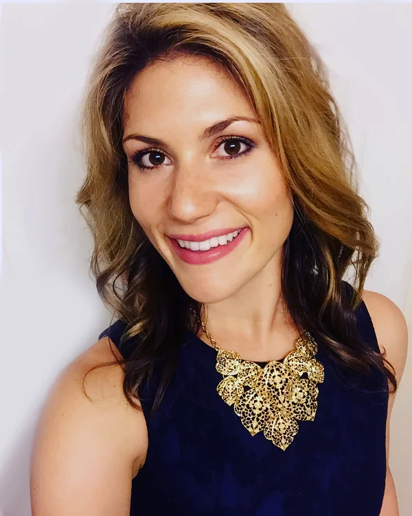 Sarah Schindler.jpg
