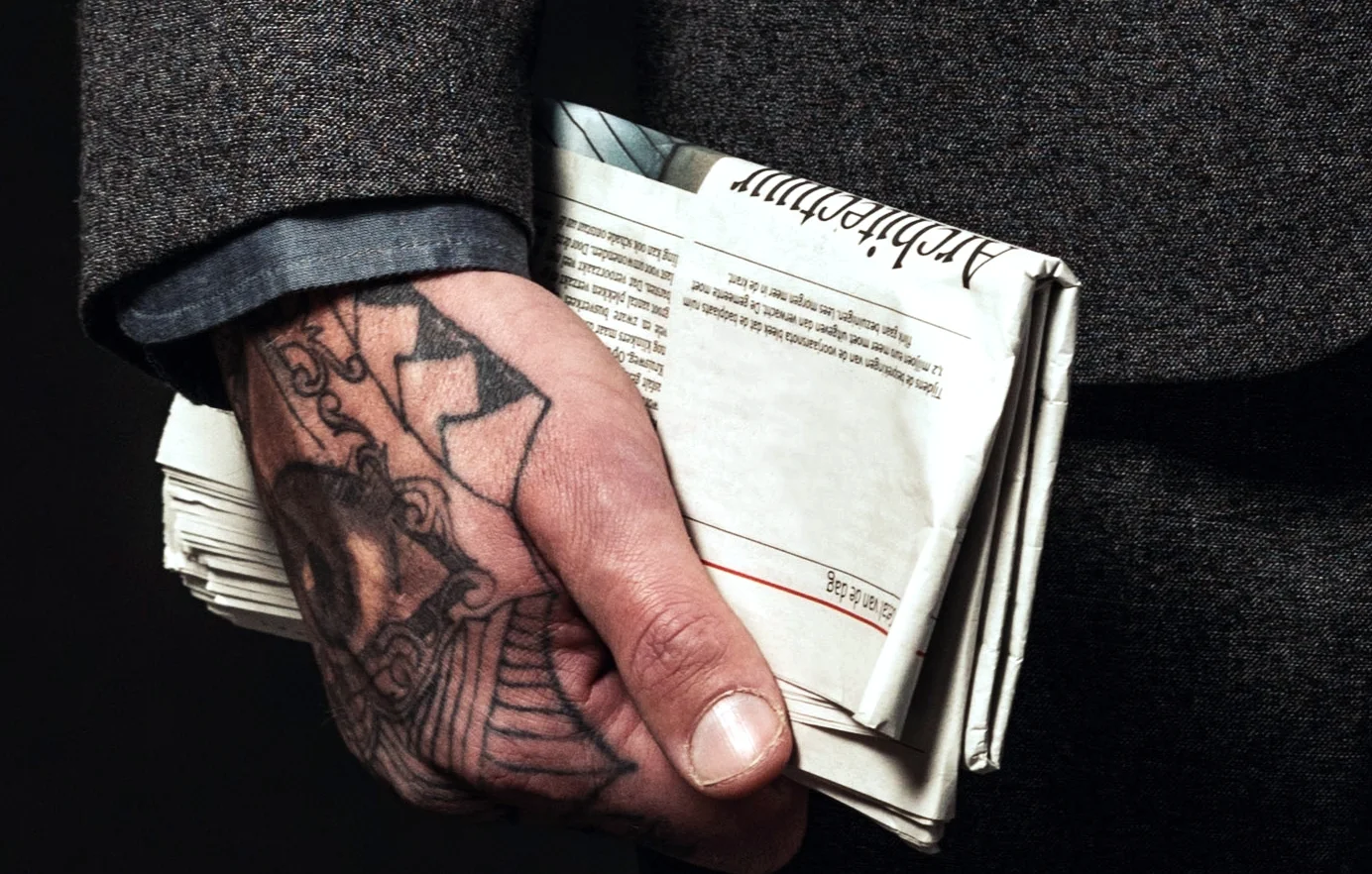 Tattoo Exec_cropped.jpg