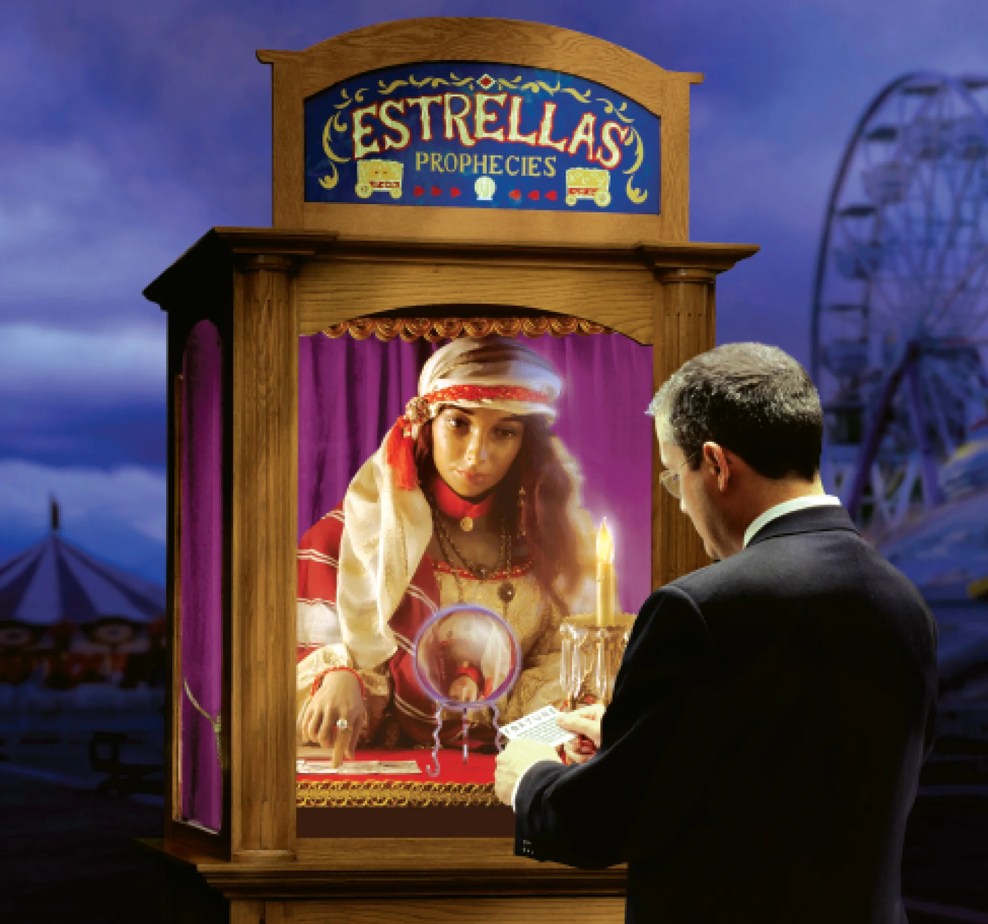 Fortune_teller_ad.jpg