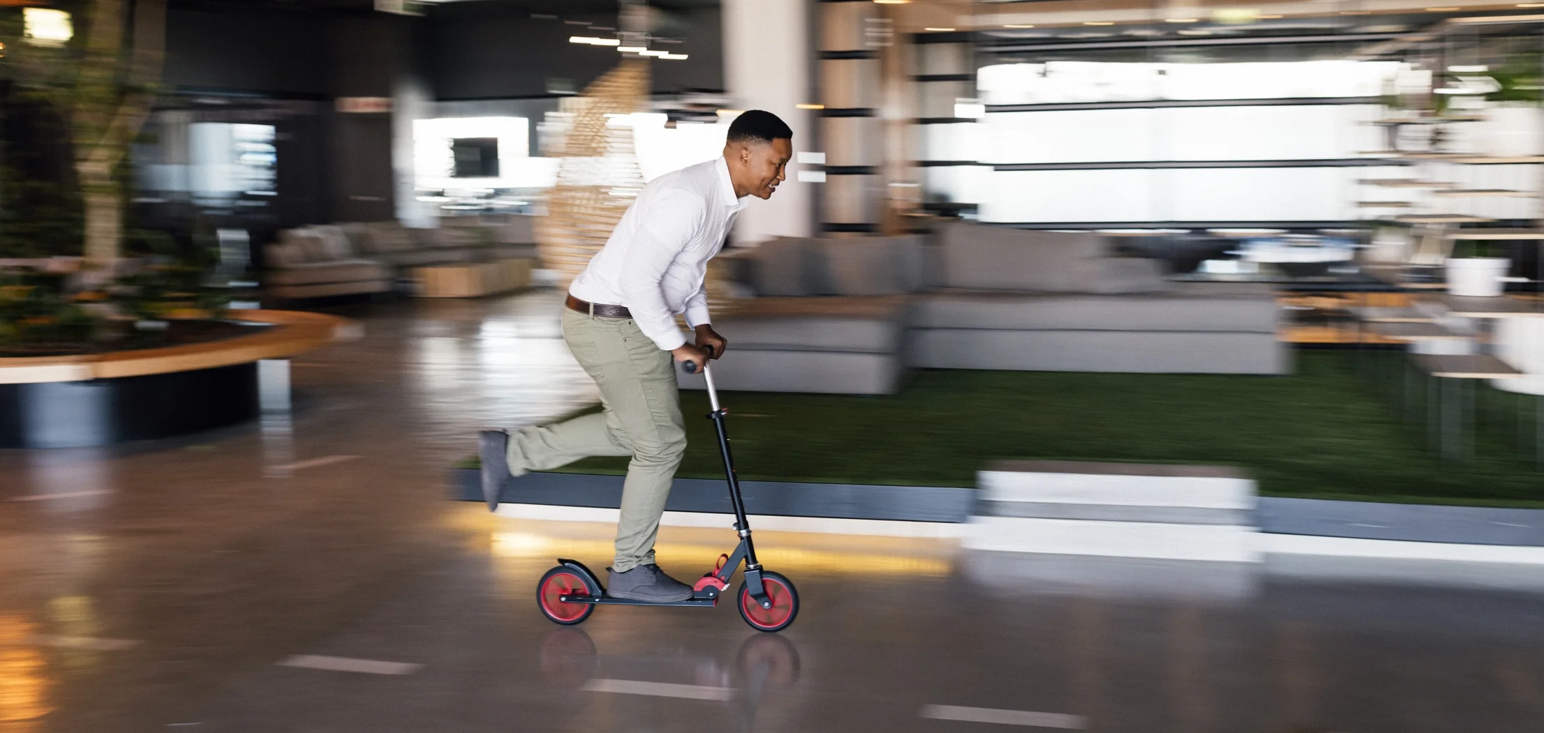 Scooter_sm.jpg