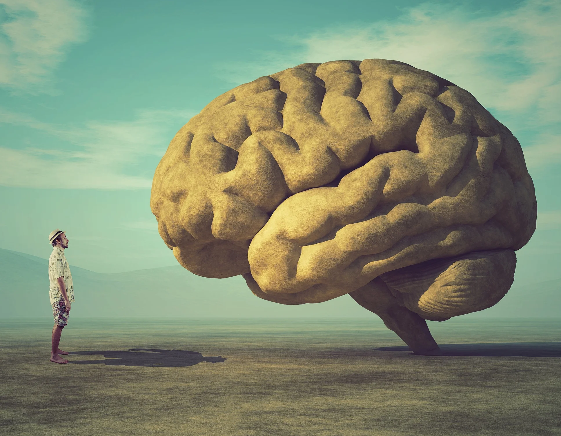 Staring at brain.jpg