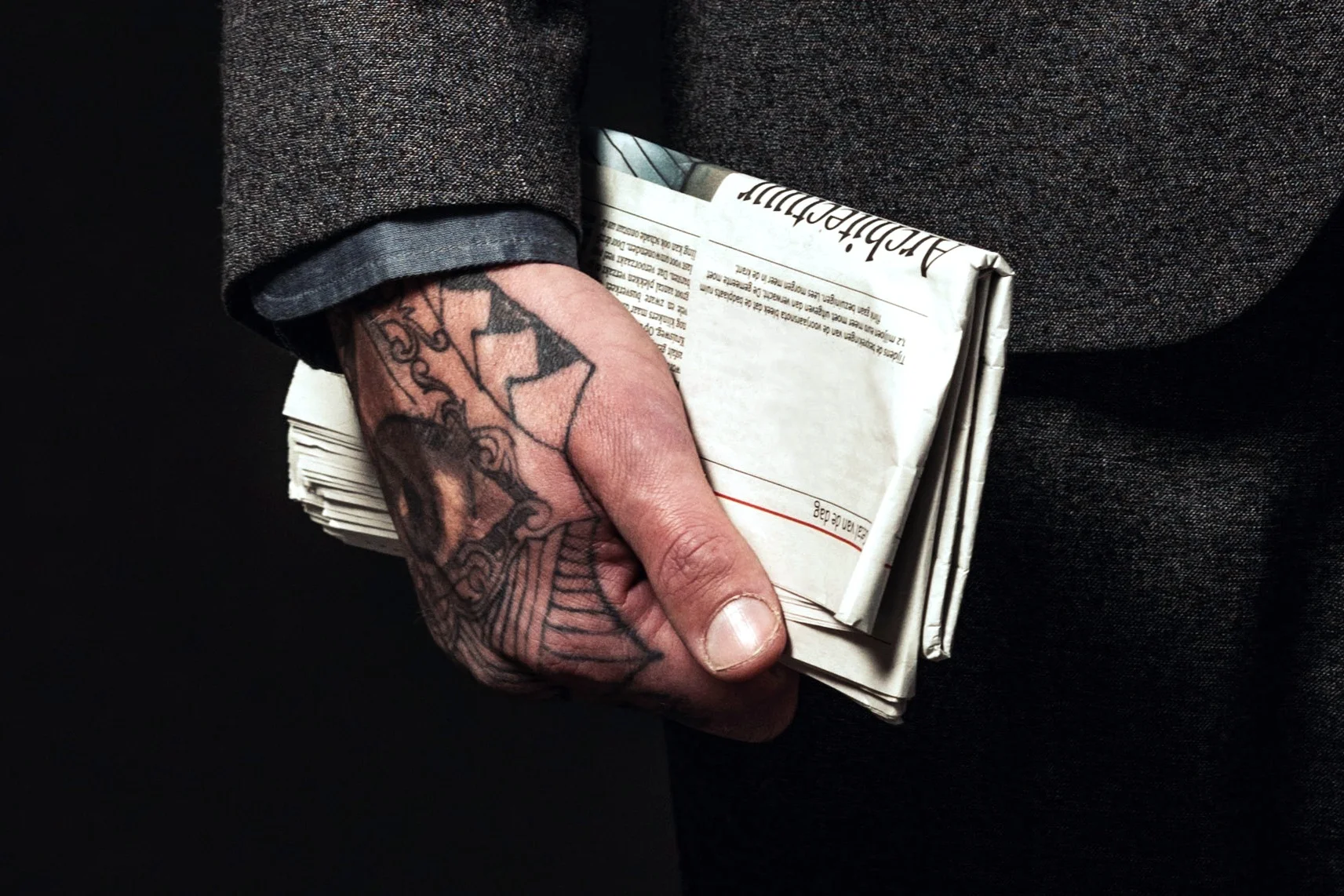 Tattoo_corrected.jpg