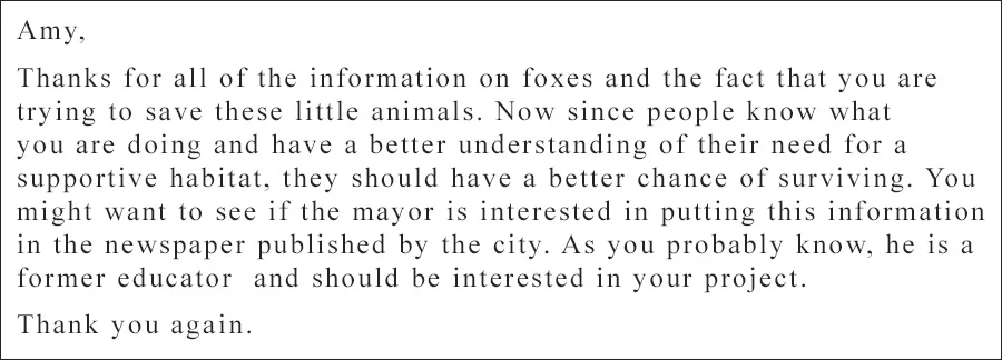 fox-report-4.jpg