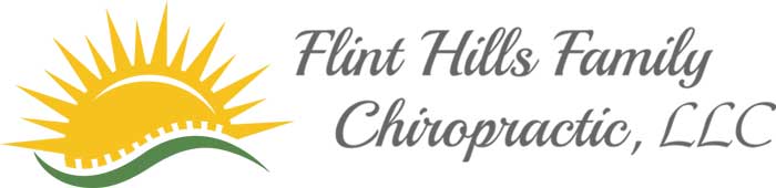 Flint Hills Family Chiropractic, LLC