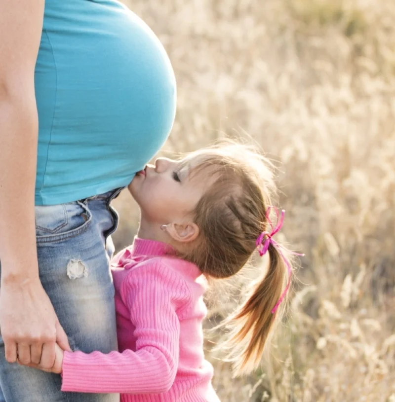maternity-baby-belly-pregnant-pregnancy-160776.jpg