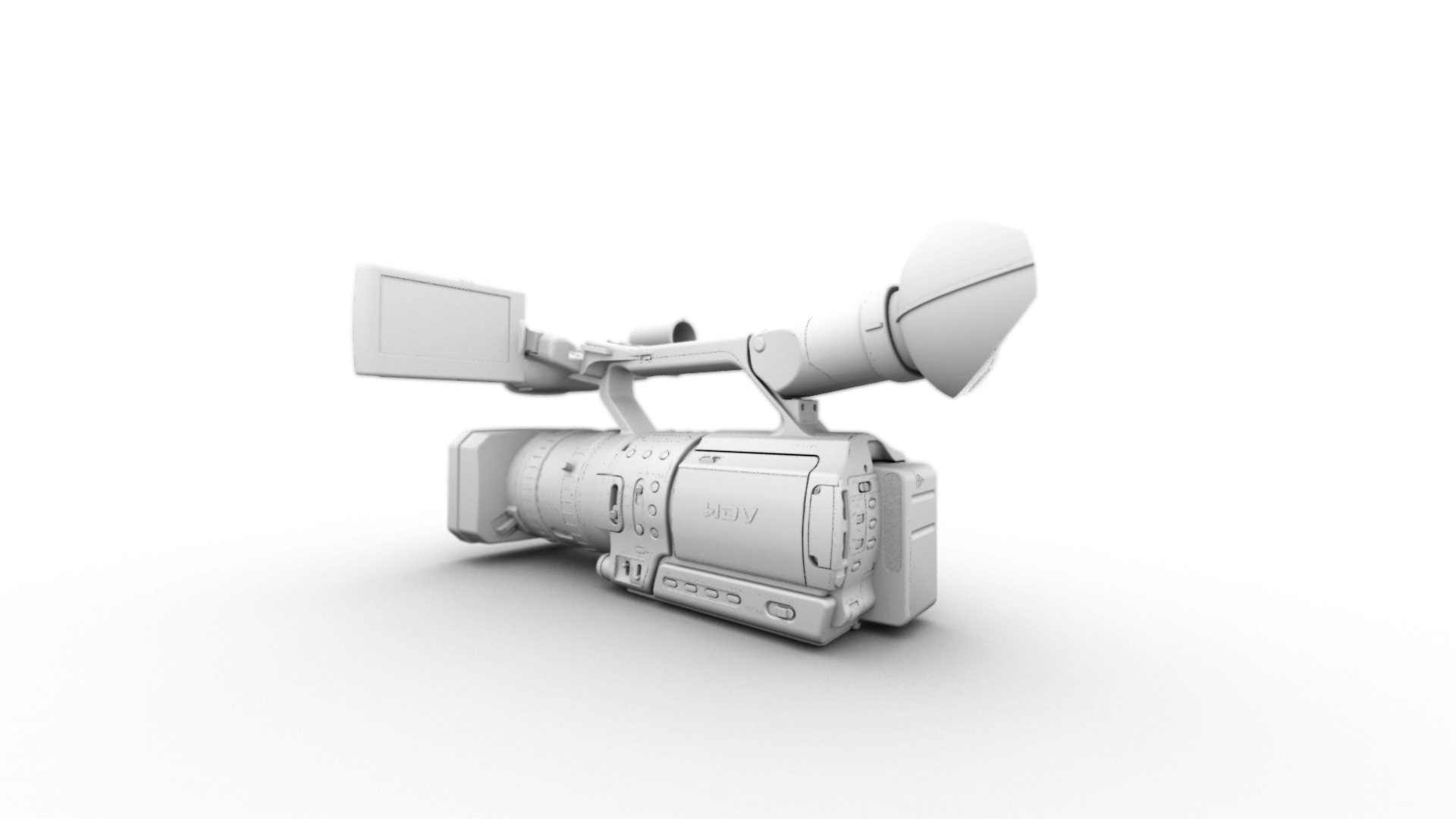 white HD camcorder.png