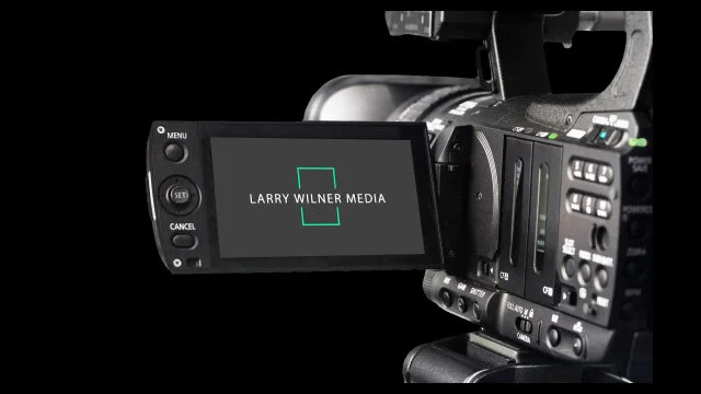 New Banner (with Camera).jpg